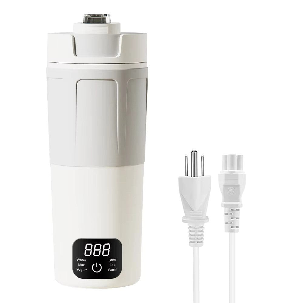 Travel Kettle Australia 