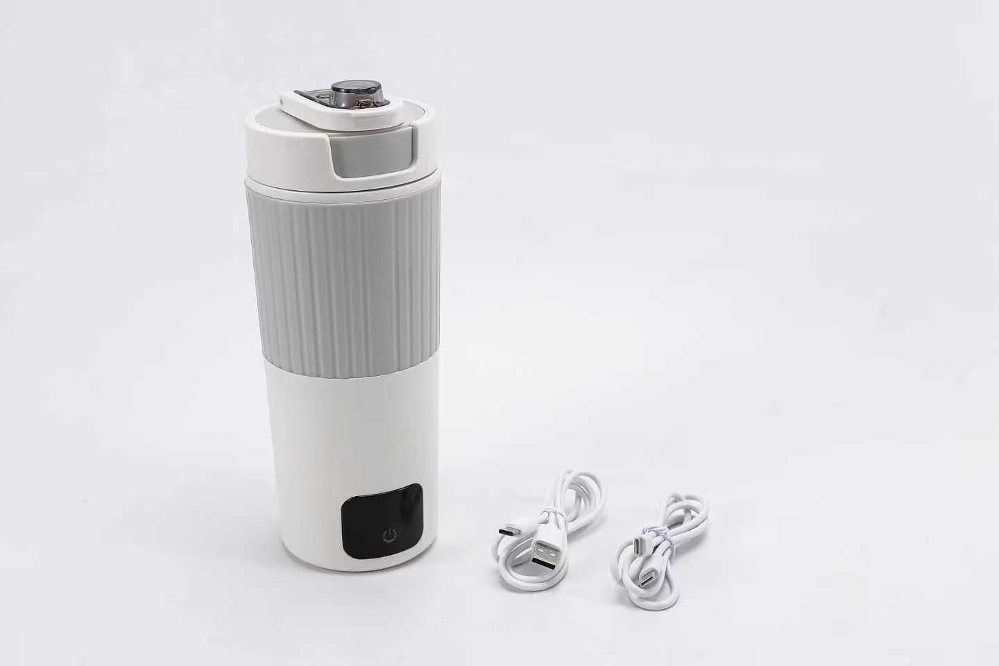 Travel Kettle Australia 