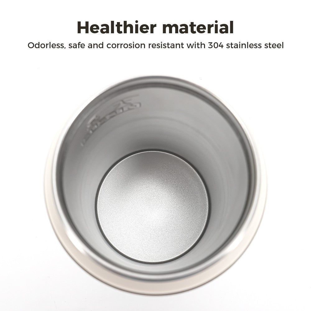 Travel Kettle Australia 