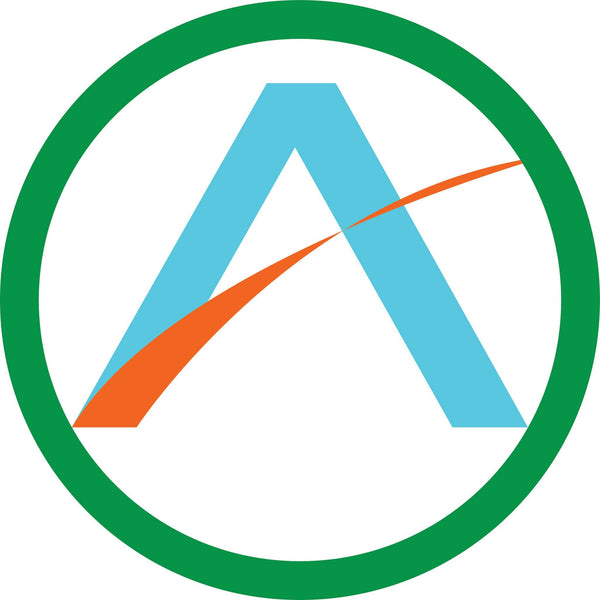 Aiza Trading Shop- Your online shop